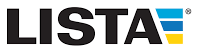 Lista — authorized dealer